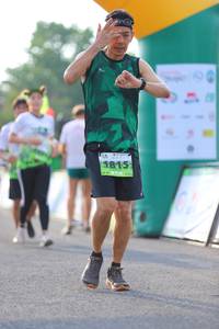 BIB: 1815
                            <button type="button" onclick="openModal(3652863)" class="btn btn-primary btn-sm float-right btn-popup" data-toggle="modal" data-target=".modal-high-quality">
                        <i class="fas fa-shopping-cart"></i> Add to Cart
                    </button>
                                            <button type="button" onclick="isThisMe(3652863, true)" class="btn btn-success btn-sm float-right btn-popup btn-isme hidden" data-toggle="tooltip" data-placement="bottom" title="นี่คือรูปของคุณใช่ไหม คลิกที่นี่เพื่อเอาเข้าอัลบั้ม">
                        <i class="fas fa-plus"></i> Add to album
                    </button>
                    <button type="button" onclick="isThisMe(3652863, false)" class="btn btn-warning btn-sm float-right btn-popup btn-isnotme hidden">
                        <i class="fas fa-ban"></i> Remove from album
                    </button>